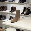 Tandy Women S Ankle bootS La 456