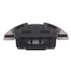 Vacuum Cleaner Water Tank Dust Box for 850T MINI for T7 T8 for DEWE C5 Robot Vacuum Accessories