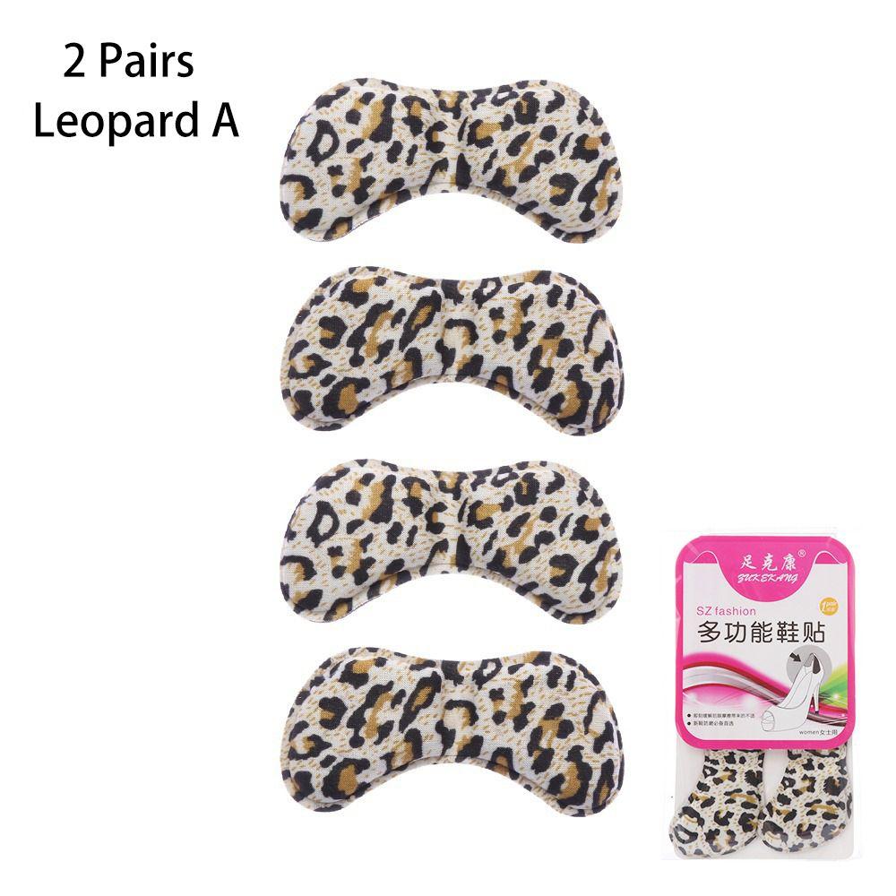 Protector Heel Pain Relief Heel Liner Protector Heel Cushions Heel Shoe Insoles High Heel Shoe Pads