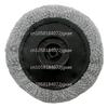 אביזרים לרובוט שואב אבק Roborock S8 Max V Ultra G20s מטלית מיקרופייבר לשטיפה שקיות אבק מברשות צד פילטרים חלקי חילוף מתחלפים