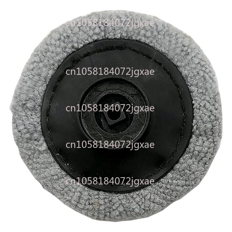 אביזרים לרובוט שואב אבק Roborock S8 Max V Ultra G20s מטלית מיקרופייבר לשטיפה שקיות אבק מברשות צד פילטרים חלקי חילוף מתחלפים
