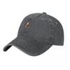 Aang Baseballkappe Neu Im Hut Anglerhut Strandhut Streetwear Damen Unisexs
