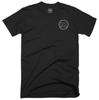 Runes Vikings Clothing Valhalla Ragnarok Pagan Norse Thor Odin Top Unisex T-Shirt