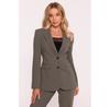 Stylove S417 Jacket
