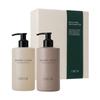 Chicor Collection Woody Violet Body Care Set 2 Types
