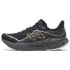 New Balance Fresh Foam X 1080v12 Permafrost 'Black Copper Metallic' Men's M1080V12