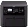 Canon Laser Printer A4 Monochrome Multifunction Device Satera MF232w (wiredwireless LAN23PPM) for Telework
