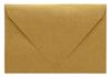 A1 Size 20 X Self-Adhesive Response Envelopes Small With Euro V-Flap 80lbs (3 5 8 X 5 1 8) - Packs & Colours