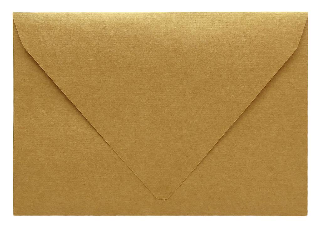 A1 Size 20 X Self-Adhesive Response Envelopes Small With Euro V-Flap 80lbs (3 5 8 X 5 1 8) - Packs & Colours