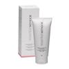 Skindol Essential Amino Acid Hydrating Cream 50 Ml