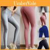 Luxurious High Waist Fitness Leggings For Women With Quick Drying Technology
