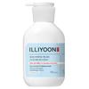 Lotion Ato aux céramides 334 ml