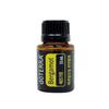 Bergamot Oil 15ml (AD)