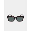 Sunglasses VVCI16/HAVP