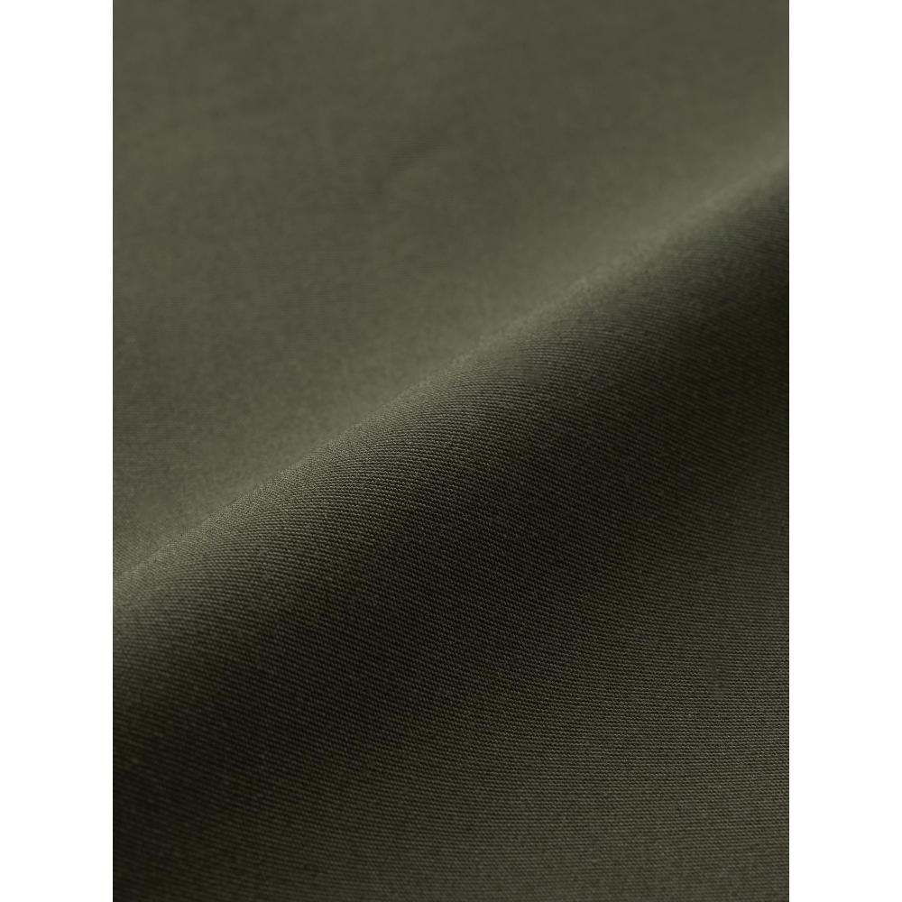 GU by Uniqlo Calças Cargo Largas