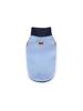 GOPE GOPE Dog Sleeveless Turtleneck NASB