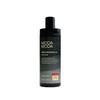 [MODA] Szampon Zero Gray Black 10 100g (1 szt) (21512555)
