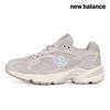 725 Sneakers Running Shoes
