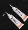 Zipper Lubricant Bag Down Clothes Zipper Universal Maintenance Lubricant