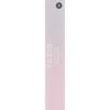 Fasio Eyebrow Pencil 01 Gray 0.07g Kose
