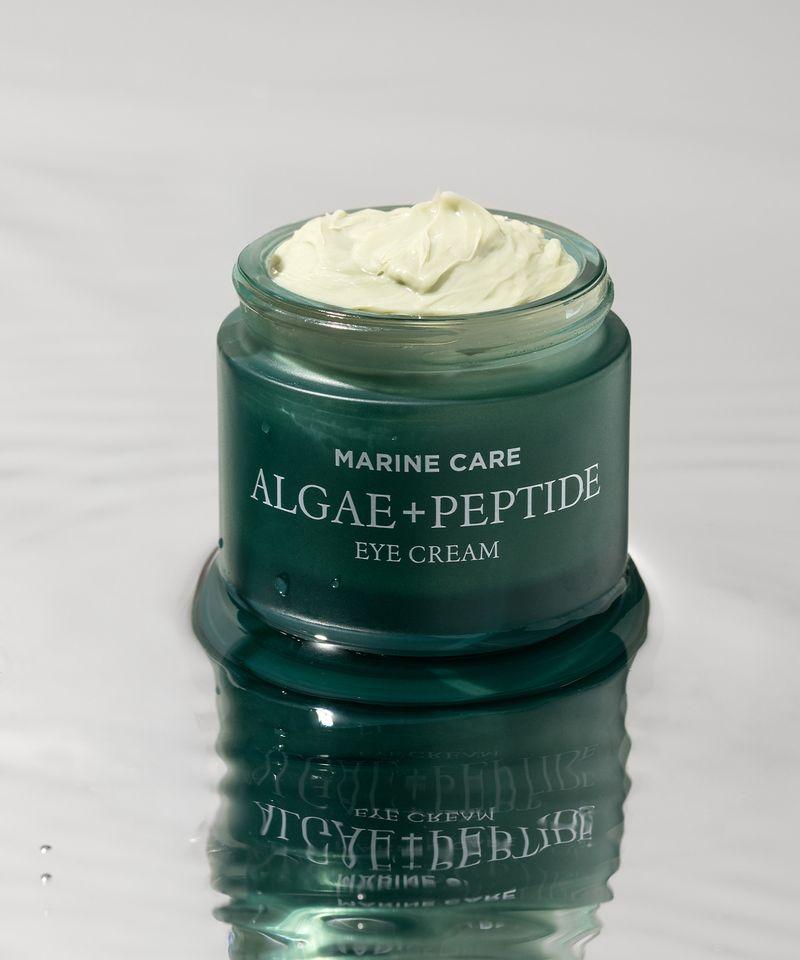 Marine Care Eye Cream 30ml