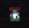 AUTOPSY-Severed Survival T-Shirt Black Men S-234XL E441