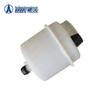 Beiben Heavy Truck Power Steering Fluid Reservoir