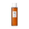Beauty of Joseon Woda z esencji żeń-szenia (150 ml)  – Nawilżający tonik esencja z 80% wodą z korzenia żeń-szenia, koreański