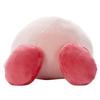 Dream Land Sleepy Friends Plush Toy S approximately 20cm Kirby's (Kirby, wide)