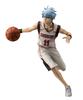 Basketball Figure Kuroko Tetsuya Kuroko's Series