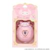 SHOBIDO - Sanrio Petit Recipe Eyeshadow Doh Palette