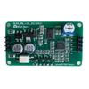 182MOD Microwave Sensor for Automated Escalators and Bathrooms
