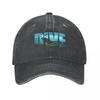 Tauchen Tauchgang Unisex Damen Baseballkappen Used Baumwollmützen Kappe Mode Outdoor Sommer Sonnenschutzmütze