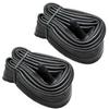 2 st 20 tum x 1,75 1,95 2,125 Schrader-ventil Innerslangar Cykelslangar
