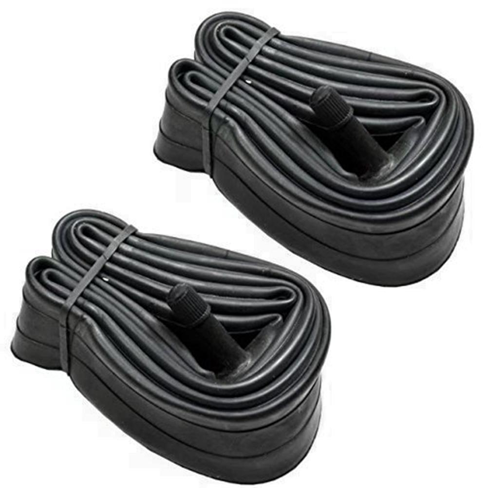 2 st 20 tum x 1,75 1,95 2,125 Schrader-ventil Innerslangar Cykelslangar