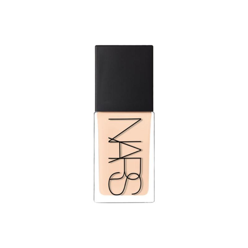 Nars Light Reflecting Advanced Skincare Foundation