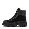 Patagonie Walker Ad4d01133 Bl