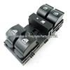 Fiat Linea 07-16 Interruptor de Ventana 735442332 - En Stock