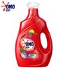 AOMIO Multi-Effect Color Protect Laundry Detergent