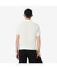 LACOSTE Men'S Lacoste Badge Short Sleeve Polo Shirt Ph8307-55N 70V