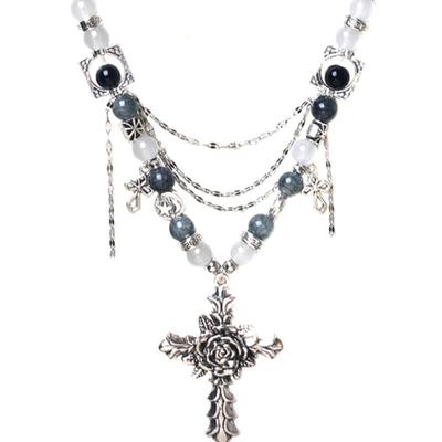 Esoterie en spiritualisme – Amuletten, geluksbrengers en talismannen