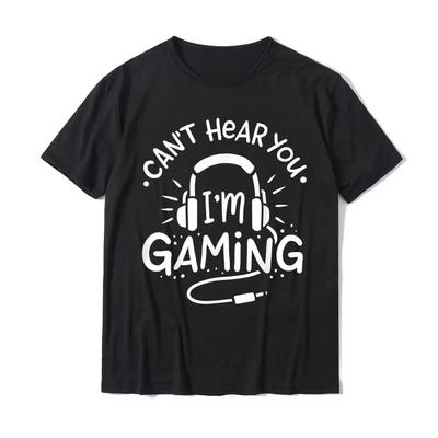 T-shirts e tops – T-Shirts