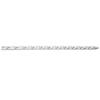 Magnetic Therapy Bracelet Arthritis Pain Fatigue Relief Bracelet Jewelry Gift Accessory (Men)