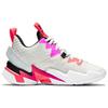 Jordan Why Not Zer0.3 SE Spruce Aura Flash Crimson GS CN8107-101