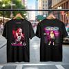 Avril Lavigne Greatest Hits Tour 2025 Shirt, Complicated Shirt, Gift For Fan.