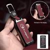 Trumpchi M6 Pro, GS4, GS7, GM8, GA8 High-End Metal Key Cover