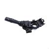 Steering Column Indicator Light Switch Stalk Replace Parts 6253A0 841400H020 84140-0H010 for C1 Aygo