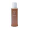 Kombu Balancing Ampoule Toner - Hydrating & Balancing, 150ml