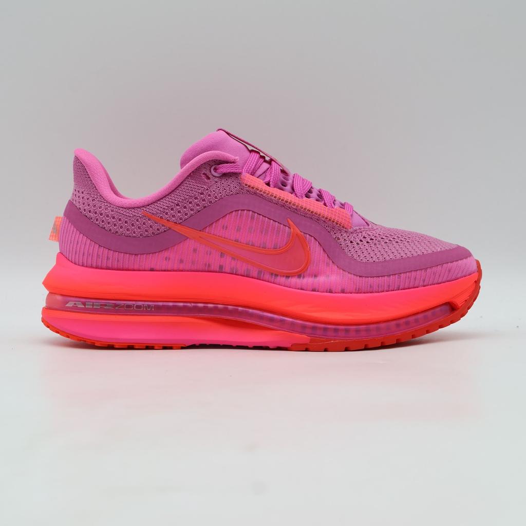 HQ2593-602 Nike Pegasus PRM Verspieltes Pink Hyper Pink (Damen)
