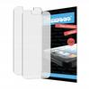 2x Megara Matte Protective Film for Apple iPhone 16e